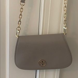 Tory Burch Crossbody